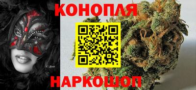 не бодяженный Рузаевка