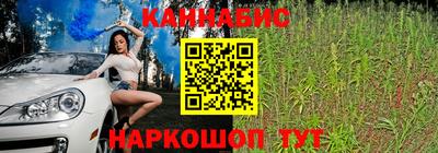 дмт Донецк