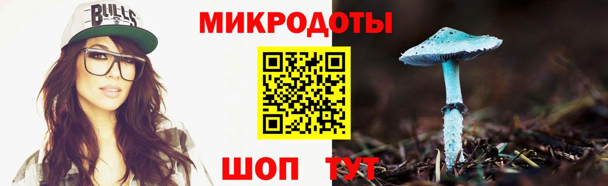 Россия  Псилоцибиновые грибы Cubensis  Вход с VPN 