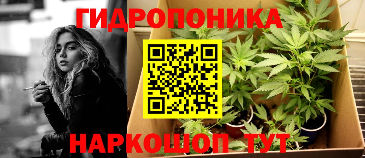 Марихуана марихуана  Бошки марихуана гибрид  Конопля тримм  Вход с VPN  Россия 