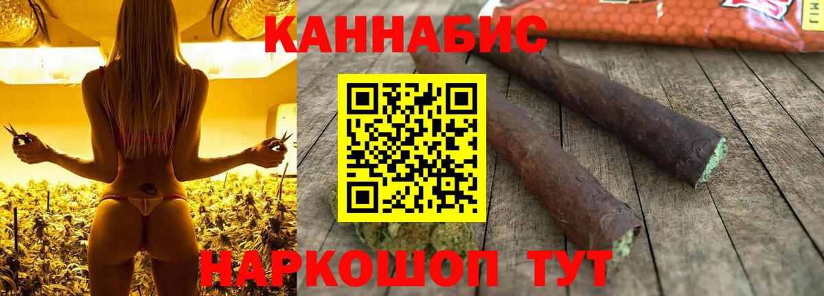 НБОМе Россия